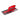 V4H3EAC260C891770B630AE25206E654657R3450999P1