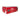 V5H1BC6C4B5FD136DDD4AD874EF17FADB5DR4487914P2
