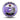 Disco de corte RUBI superpro 30976 Ø 230 MM