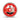 V4H725D40FCB75626D82986FC5A2F16DD7AR1809702P1