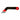 Rascador Rubi Rubiscraper-250 r65907