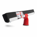 V4H3F53D7F14F28DA9E5C5732F0814CD107R3451020P1