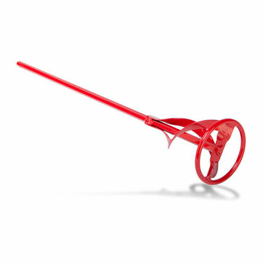 Haste Rubi L-100 65934 Misturador Adequado para líquidos