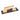 Llana para Bricolaje Rubi 65982 Acero 28 cm