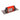 V4H360535AF383BF503DEAAC65B29CCF644R3452677P1