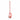 Varilla para mezclar Rubi M-80 3H 76945