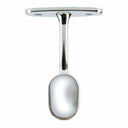 V4H7ECBB045EAD7721664659C37650A8788R3450438P1