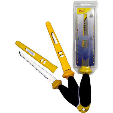 Faca de Serra Wuto Gesso (15 cm)