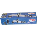 V3HA5EA567C0A5643690B5373A67189FB39R3628710P6