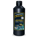 V5H290474367338EAFA0E3E19F9EEEE9E67R3389330P1