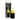 V4HF94FCC6FCBA8A313FB9D2E69014CA3A0R3451126P1