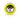 Fio para corte Garland 71023r8125 Ø 2,4 mm Redondo 8 m Nylon