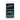 V7HB90E62C5ECFA8358ABA42BBDCDFC2BE2R3962159P2