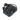 Carregador de bateria Garland Keeper 0004