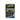 Corrente para Motosserra Garland 84114 Recarga