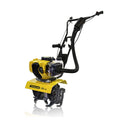 V5H84C3A9CC04AE1A4179BB1F1C0795F6C6R4105344P2