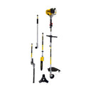 V5H1EBBC42D94D9703E75508F0C0C905F25R3450979P1