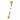 Motosserra Garland  bulk 298ofe v1p 40el-0050 Telescópica