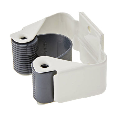 Bengaleiro Inofix 2 Unidades