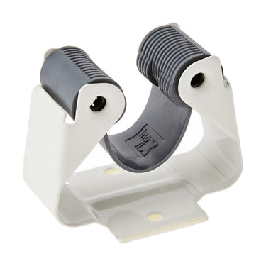 Bengaleiro Inofix 2 Unidades