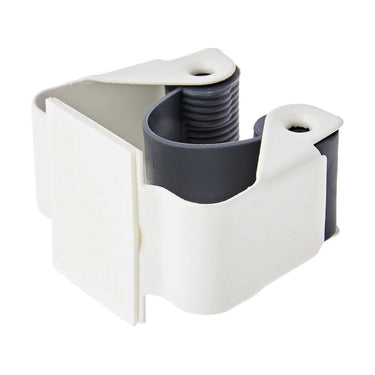 Bengaleiro Inofix 2 Unidades