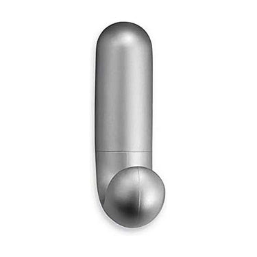 V5H77F3DD1F4F17AFB4E99E37BFB43F242ER3446435P2