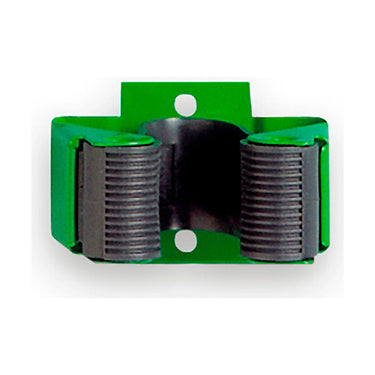 V5H4EA14433A56CFCA05A7063719B8B0413R3446454P1