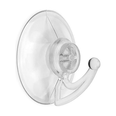 V5H3BFBD34CA2976EA276890DE109DC36C7R3446570P1