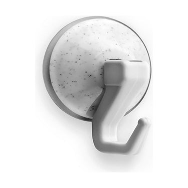 V5H8043ECF93B7AFA2F27F7AF4C5386565DR3446468P1