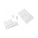 V5H482D2D5B8B47721A06B4DDA440C4667DR3449603P1