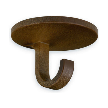 V5HBE620E21EC90A76EA9A3F6B1C559541BR3446501P1