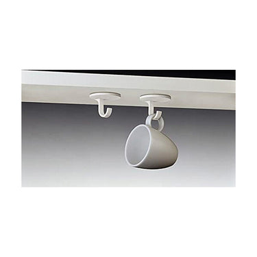 V5H8870F3030C06749BB88B5E03ABDC1744R3446506P2