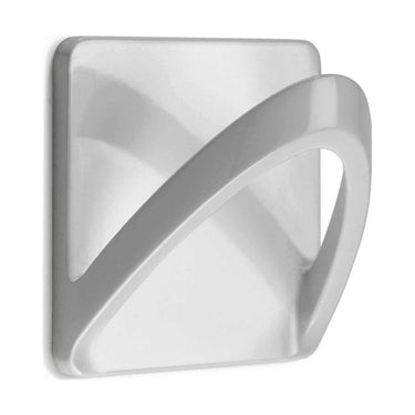 V6H99E22330F69572263AB9A41020B5F936R3444130P1