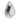V5H62E78F4DAD8F59039A932FE8AA3E2A5BR3443204P1