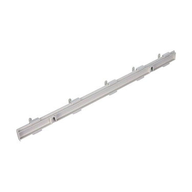 V5HAC4AFD8B16B8E6A6AEDF160C6BCA4123R3446638P4