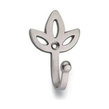 V5H36EE7EFBFEF10B267571FF426B86F831R3444131P1