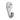 V5H61135124E437214CC5A32B0DADE145A8R3446398P1