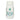Inseticidas Menforsan C-15 Concentrado 250 ml