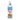 Spray Desinfetante Menforsan 250 ml Têxtil