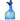 V2H331AE36E108B73119BBEC6744CC81DAAR4449375P1
