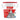 V6H2C72D93A6702FB5A63D6C28CA6ED2D9FR3452038P1