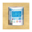 V4H0E6C568EB38D94A5ECE52CDCA29A25DER3390002P3