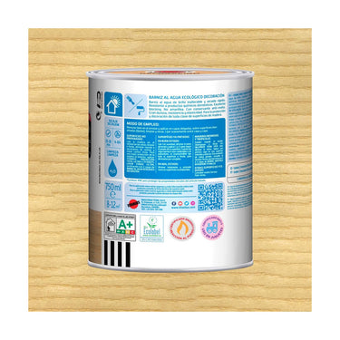 V4H0E6C568EB38D94A5ECE52CDCA29A25DER3390002P3