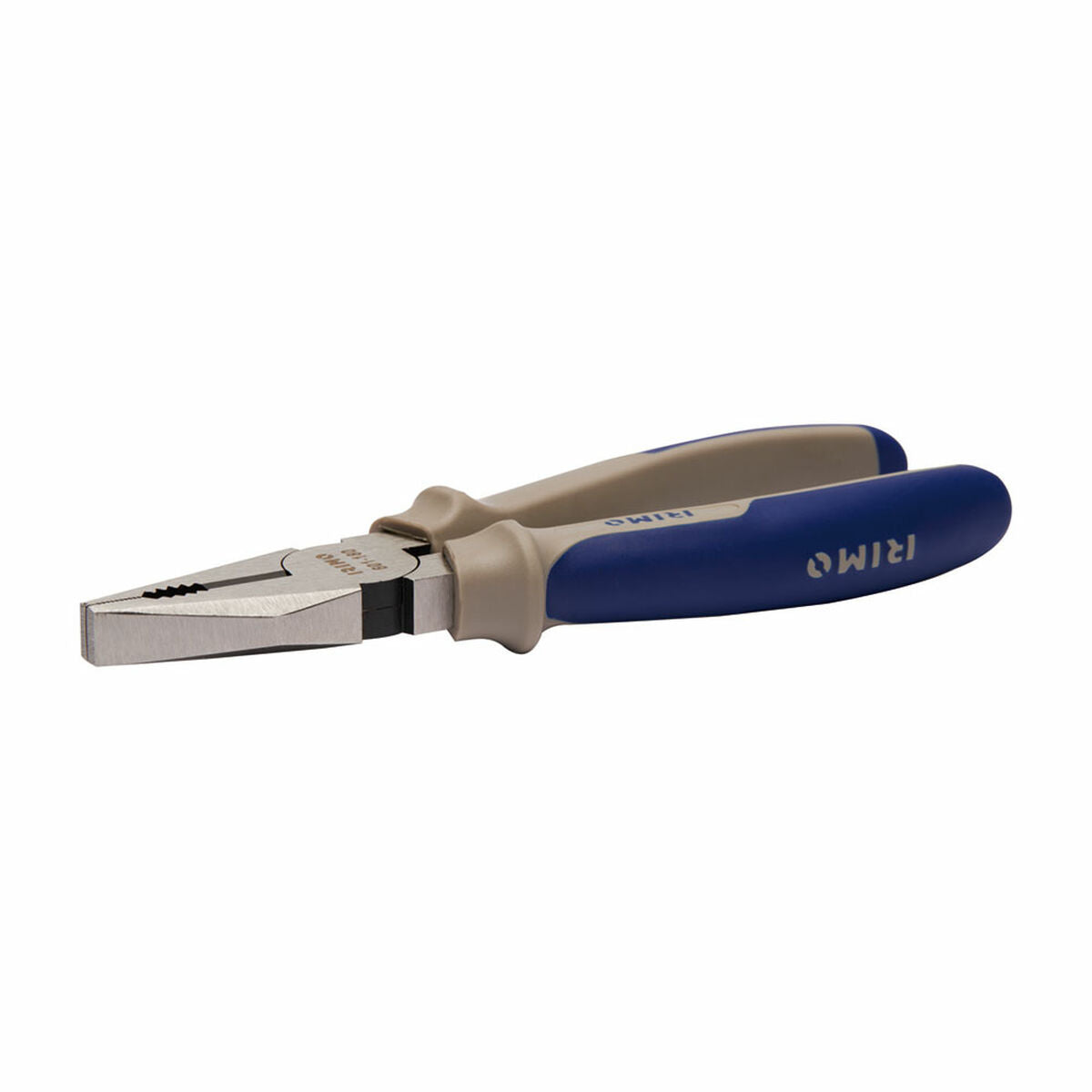 Pinze Irimo  601-160-1