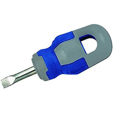 Cacciavite Irimo 6,5 x 25 mm Alba Plana