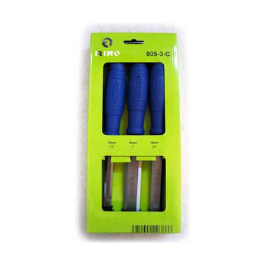 V3H188EAC911A51F22DE9B76814AA50AB11R3511082P2