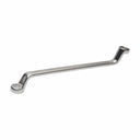 V5HF7AD2956EE45AF17429F2B121D412787R3454149P1