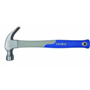 V4HD428A0FC35CE96C1862D02515BEC91F0R3413810P2