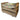 Set de Cultivo aGreen Vintage 50 x 35 x 30 cm 10 kg
