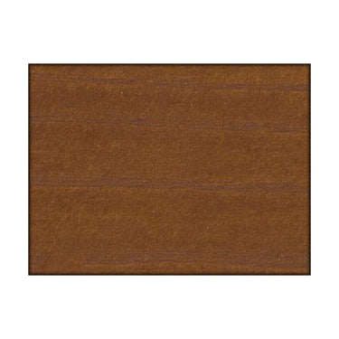 Lasur Xylazel Plus Decora Mate 375 ml Pinheiro Tea